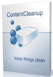 Content Cleanup: Improving Website Content Quality