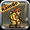 Rambo Tử Chiến for Android 2.1 - Game nhập vai bắn súng