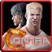 Contra: Evolution Android - Tải Game Nhập Vai Bắn Súng
