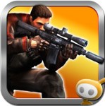 Contract Killer 2 iOS 3.0.4 - Tải Game Sát Thủ Giết Thuê 2