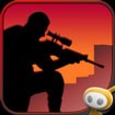 Contract Killer Android 1.6.0 - Game Sát Thủ Máu Lạnh