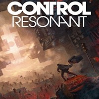CONTROL Resonant - Game nhập vai hành động siêu nhiên
