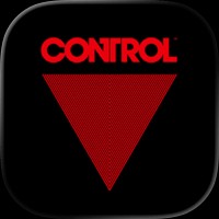 Control Ultimate Edition iOS: Hành động phiêu lưu đỉnh cao trên iPhone, iPad