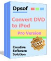 Convert DVD to iPod - Chuyển đổi DVD sang iPod