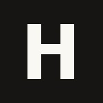 Convert HEIC to JPEG Online - Chuyển đổi HEIC sang JPEG