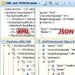 .NET 8.0.6169: Chuyển đổi code C# sang VB.NET