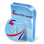 All Office Converter Pro - Chuyển đổi PDF, Word, Ảnh