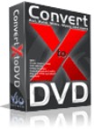 ConvertXtoDVD 4.0.12.327 - Download & Review