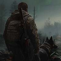 CONVRGENCE: Game bắn súng sinh tồn Early Access