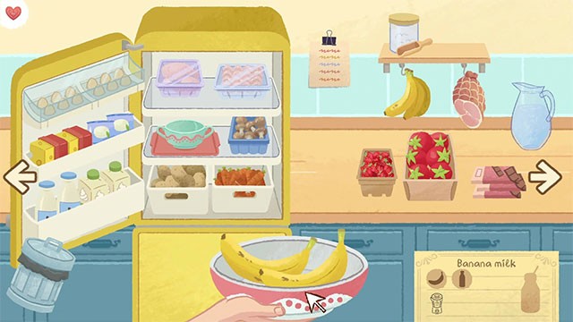 Khám phá hơn 40 công thức nấu ăn kiểu Pháp từ đầu bếp huyền thoại của Paris