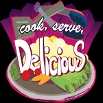 Cook, Serve, Delicious! - Game nấu ăn cho PC, Mac, Linux