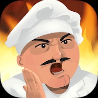 Cook, Serve, Delicious! 2.5.2 - Game Quản Lý Nhà Hàng Android