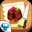 Cookbook Master iOS 1.0.4 - Game Nấu Ăn Chân Thực