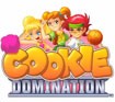 Cookie Domination 1.0: Game Đánh Trận Bán Bánh Quy Hấp Dẫn