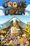 Cookie Dozer for Android - Tải và chơi game đẩy bánh quy