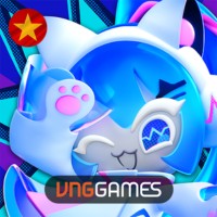 CookieRun: Bánh Quy Đại Chiến - Tải game iOS | MOBA thế giới bánh quy