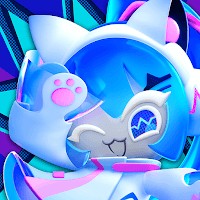 CookieRun: OvenSmash - Đặt trước game chiến đấu Cookie PvP 3vs3