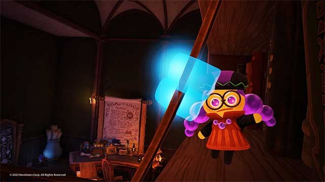 Tập hợp những người bạn bánh quy và thú cưng để đồng hành cùng bạn