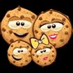 Cookies 1.8.3: Ứng dụng chỉnh sửa và quản lý cookie