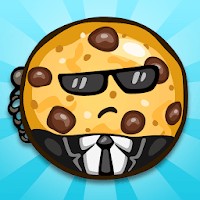 Cookies Inc. - Xây dựng đế chế bánh quy nhàn rỗi trên Android
