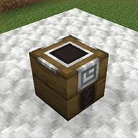 Cookietology Mod - Mod Chế Biến Bánh Quy