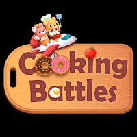 Cooking Battles - Beta mở cho Android | Game nấu ăn nhịp độ nhanh