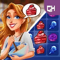 Cooking Bride to Primrose Lake - Tải game iOS hấp dẫn