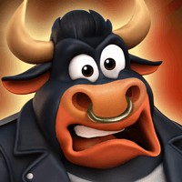 Cooking Clash iOS 1.2.1 - Game Mô Phỏng Quản Lý Nhà Hàng