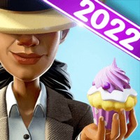 Cooking Confidential for Android 1.4.1 - Fun Cooking Simulation Game