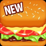 Cooking Craze 1.7.3 - Tải Game Quản Lý Quán Ăn Nhanh Vui Nhộn Cho Android