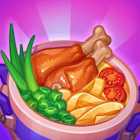 Cooking Farm cho Android - Tải và chơi game nông trại nấu ăn