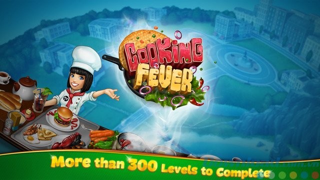 Chinh phục bản đồ game