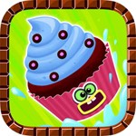 Cooking Games Kids - Jr Chef: Trò chơi nấu ăn hấp dẫn cho trẻ em trên iOS