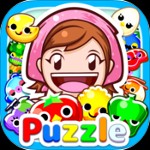 Cooking Mama Let's Cook Puzzle iOS 1.0.5 - Tải game xếp hình cho iPhone/iPad