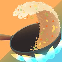 Cooking Papa: Cookstar - Game nấu ăn, quản lý nhà hàng trên iOS