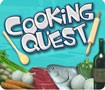 Cooking Quest For Mac - Download & Play