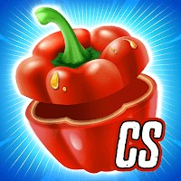 Cooking Simulator Android: Trải nghiệm nấu ăn chân thực