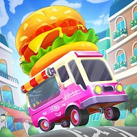 Cooking Speedy - Tải Game Nấu Ăn Nhanh Cho Android