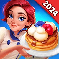 Cooking Tour: Restaurant Games - Phiêu lưu ẩm thực toàn cầu trên iOS
