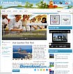 CookingBlog - WordPress Theme for Food Blogs