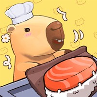 Cookingdom for iOS 1.7 - Game mô phỏng công thức món ăn