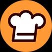 Cookpad cho Android - Ứng dụng học nấu ăn
