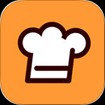 Cookpad cho iOS 2.4.1 - Ứng dụng nấu ăn miễn phí