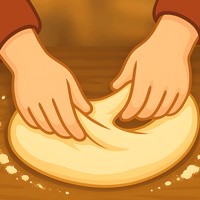 Cookzii: Cozy Cooking ASMR - Download iOS | Game Nấu Ăn Thư Giãn