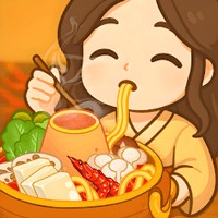 Cookzy: Cozy Cooking ASMR - Game Nấu Ăn Thư Giãn