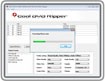 Cool DVD to MOV MPEG4 iPod AVI DIVX Ripper 5.0 - Download & Review