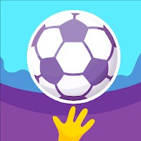 Cool Goal Android 1.4.3 - Tải Game Bóng Đá Mới Nhất