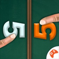 Cool Math Duel: Game Giải Toán Đối Kháng Hấp Dẫn