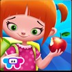 Cool School - Kids Rule for Android 1.0.0
