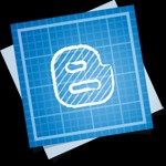 CoolGames - Blog về thiết kế trò chơi